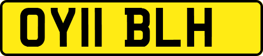 OY11BLH