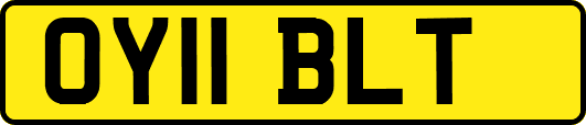 OY11BLT