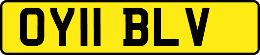 OY11BLV