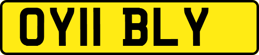 OY11BLY