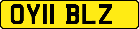 OY11BLZ