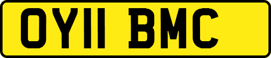 OY11BMC