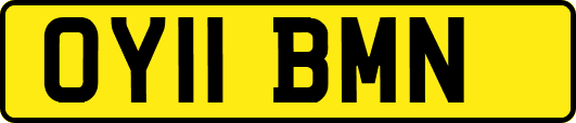 OY11BMN