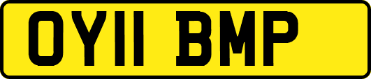 OY11BMP