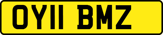 OY11BMZ