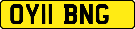 OY11BNG