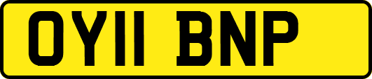 OY11BNP