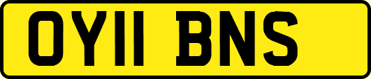 OY11BNS