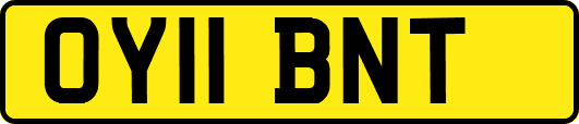 OY11BNT