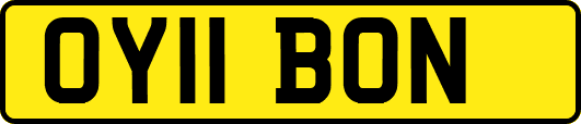 OY11BON