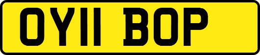 OY11BOP