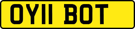 OY11BOT