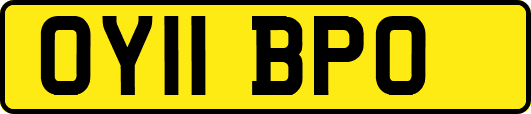 OY11BPO