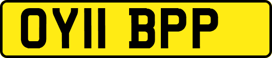 OY11BPP