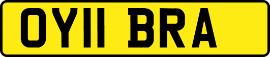OY11BRA