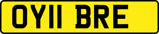 OY11BRE