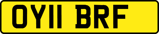 OY11BRF
