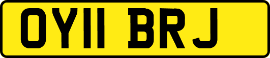 OY11BRJ
