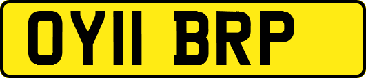 OY11BRP