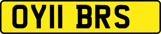 OY11BRS