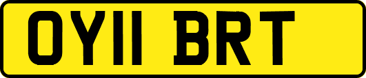 OY11BRT