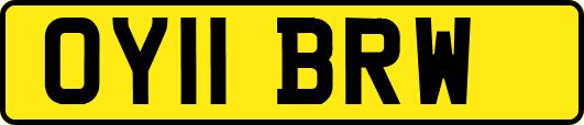 OY11BRW