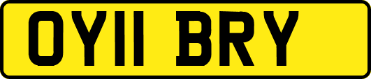 OY11BRY