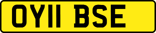 OY11BSE
