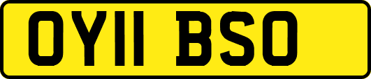 OY11BSO