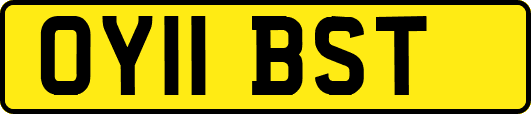 OY11BST