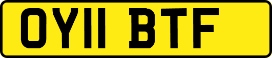 OY11BTF