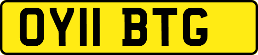 OY11BTG
