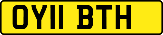 OY11BTH