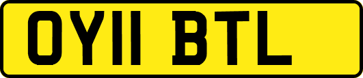 OY11BTL