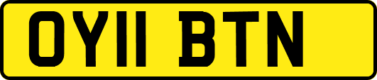 OY11BTN