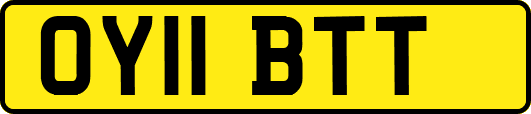 OY11BTT