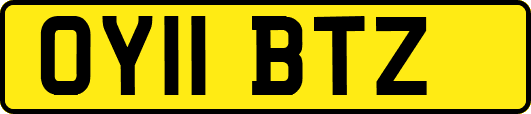 OY11BTZ