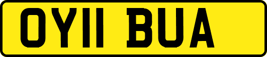 OY11BUA