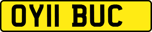 OY11BUC