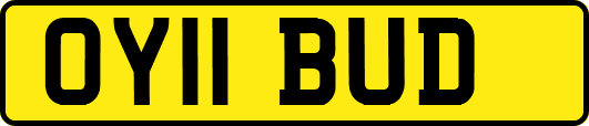 OY11BUD