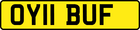 OY11BUF