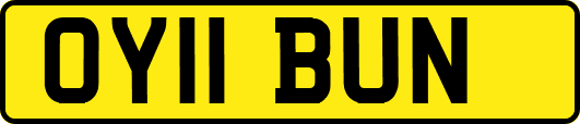 OY11BUN