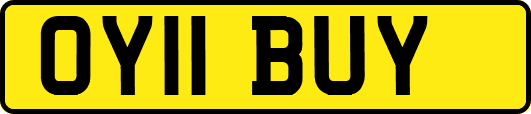 OY11BUY