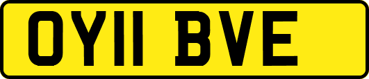 OY11BVE
