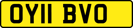 OY11BVO