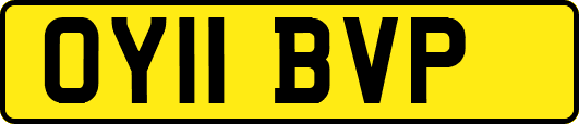 OY11BVP