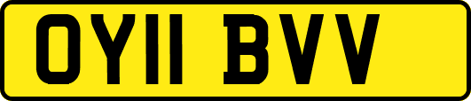 OY11BVV