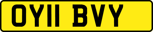 OY11BVY
