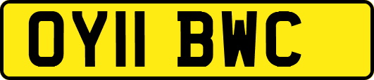 OY11BWC