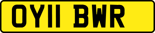 OY11BWR